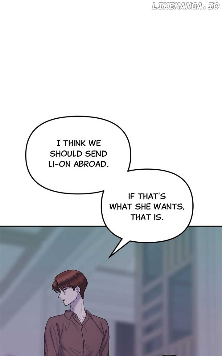 025