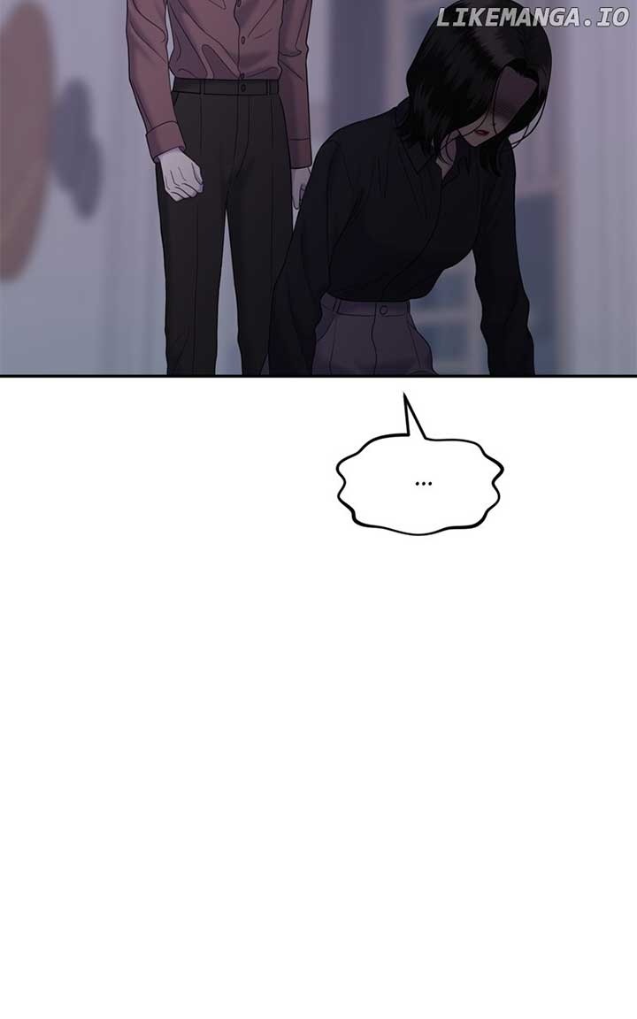 026