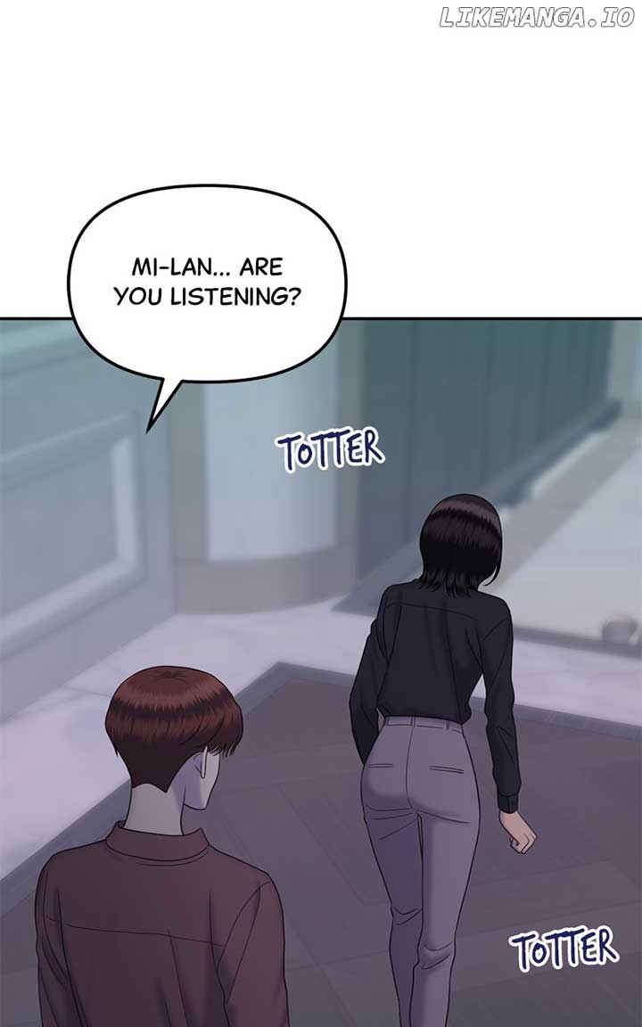 027
