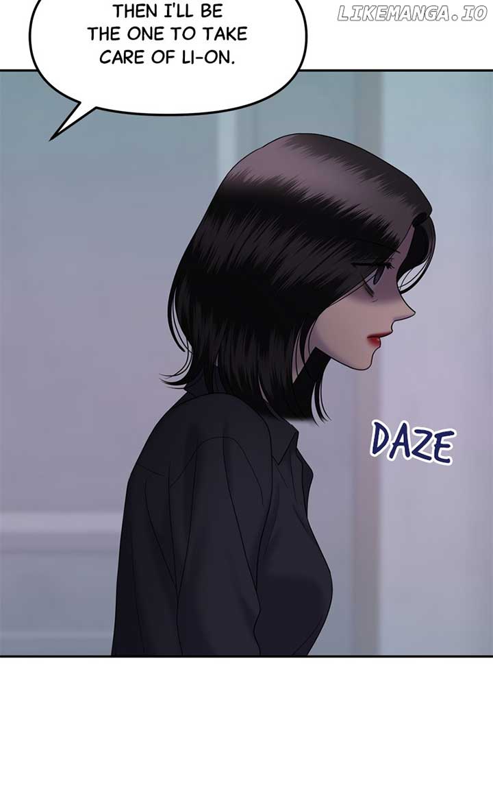 029