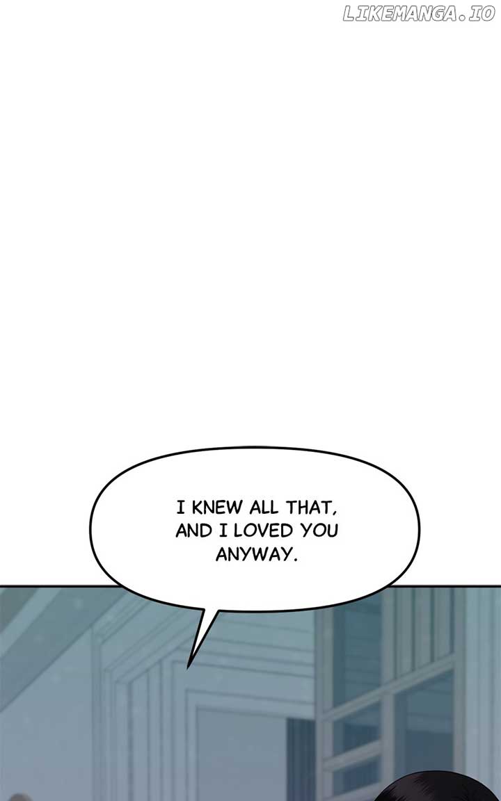 034
