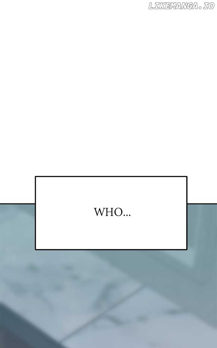 044