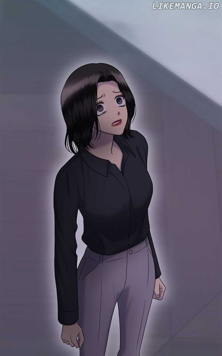 045