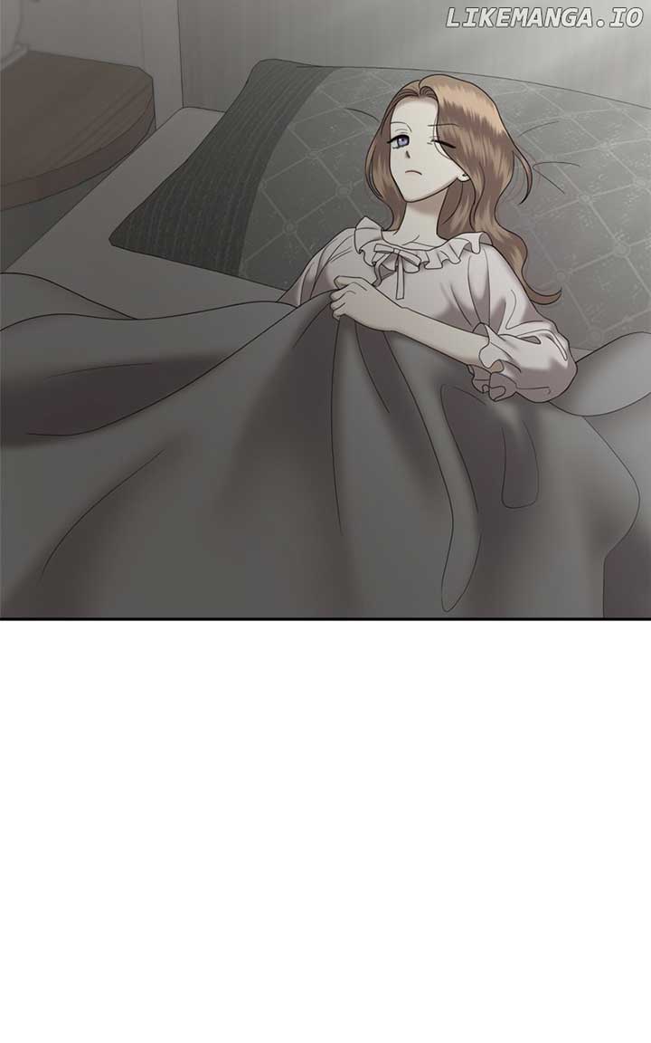 050
