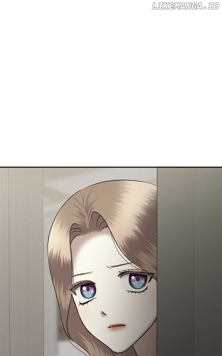 055