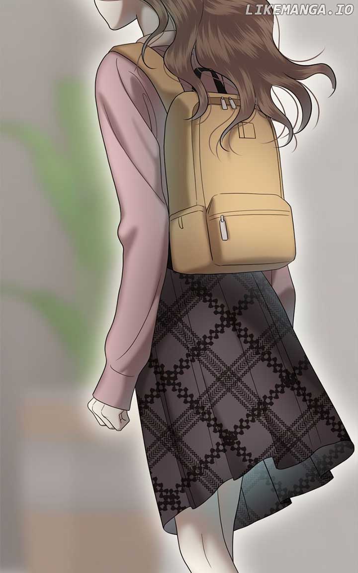 059