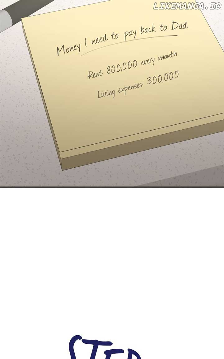 064