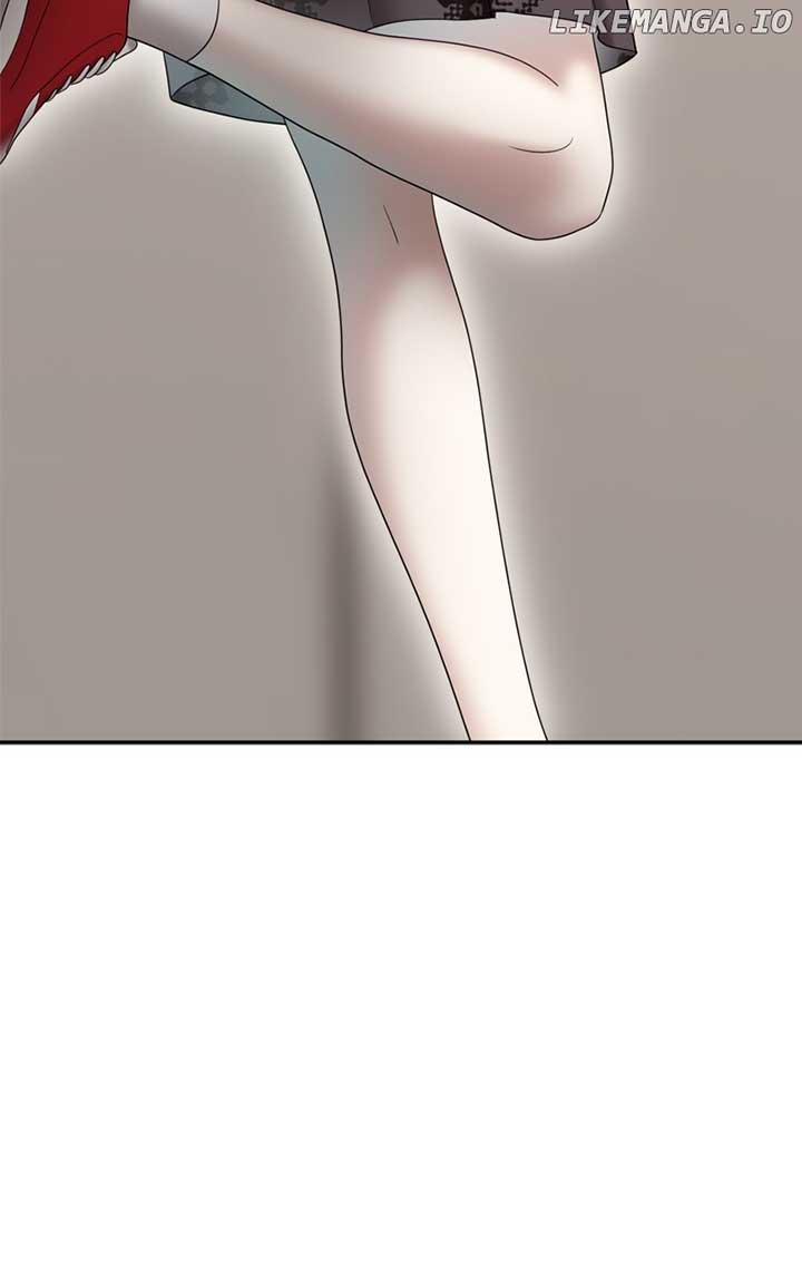 068
