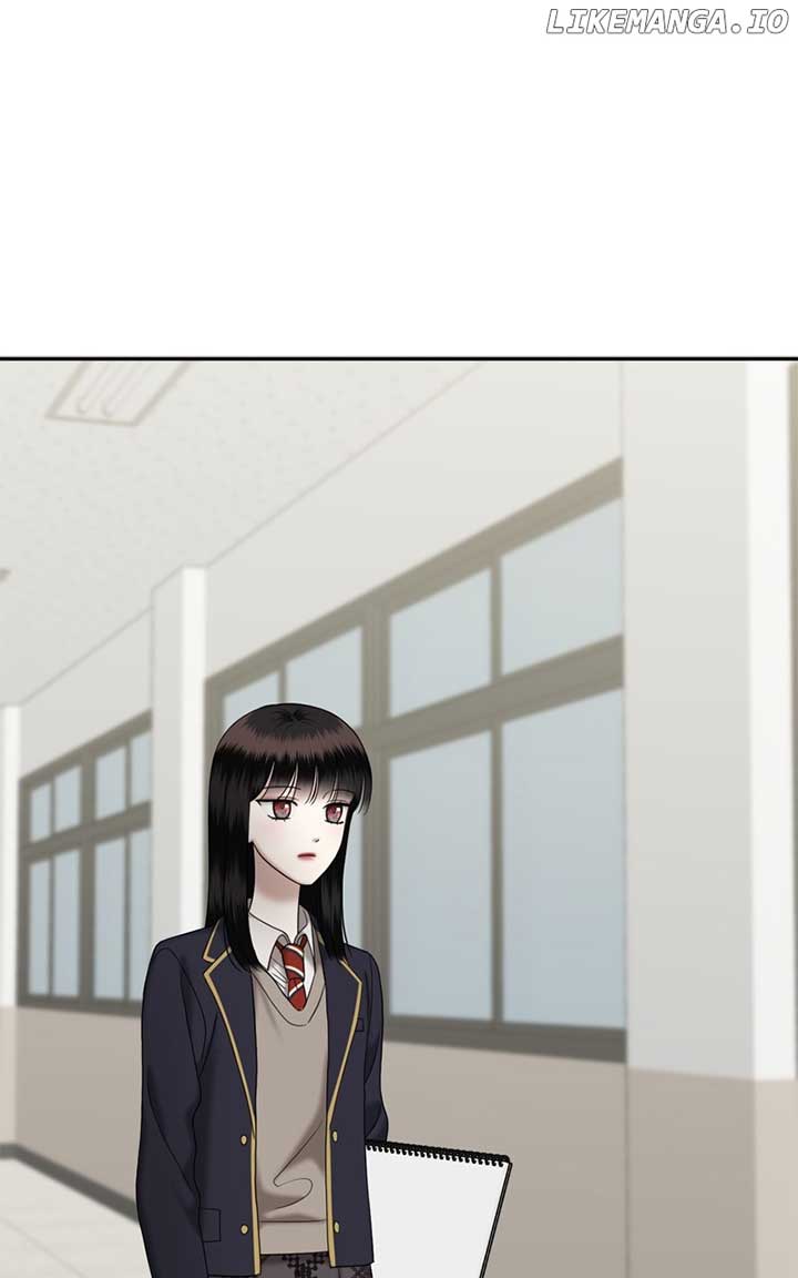 070