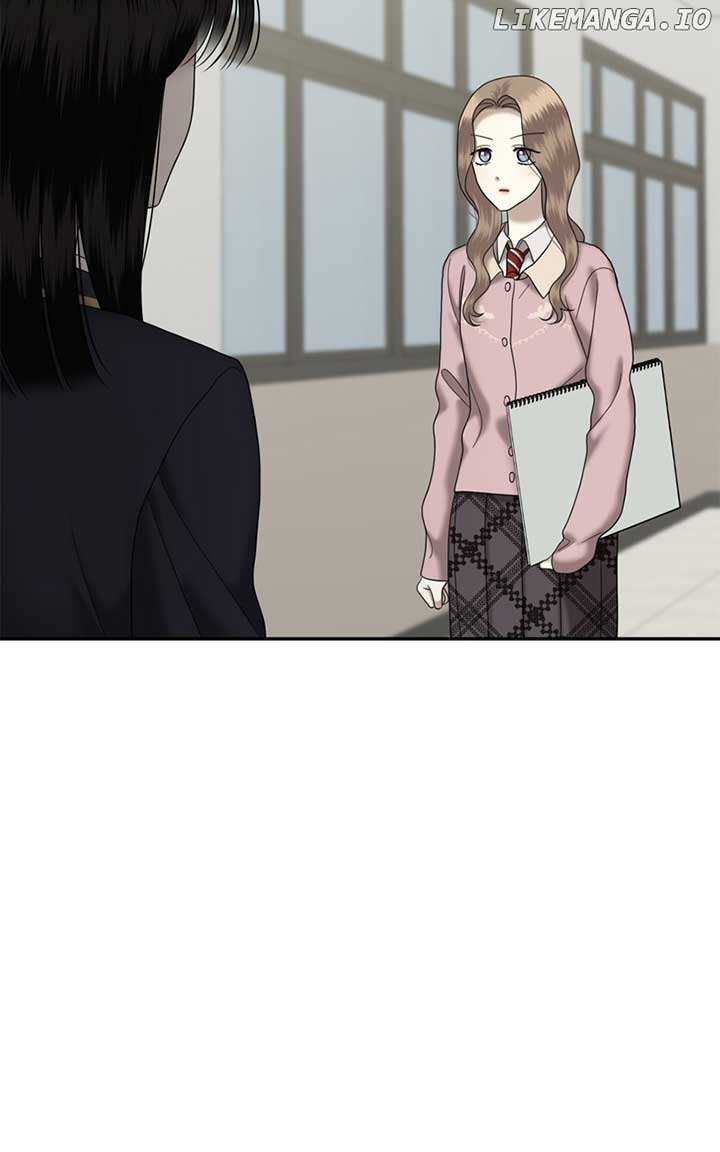 072