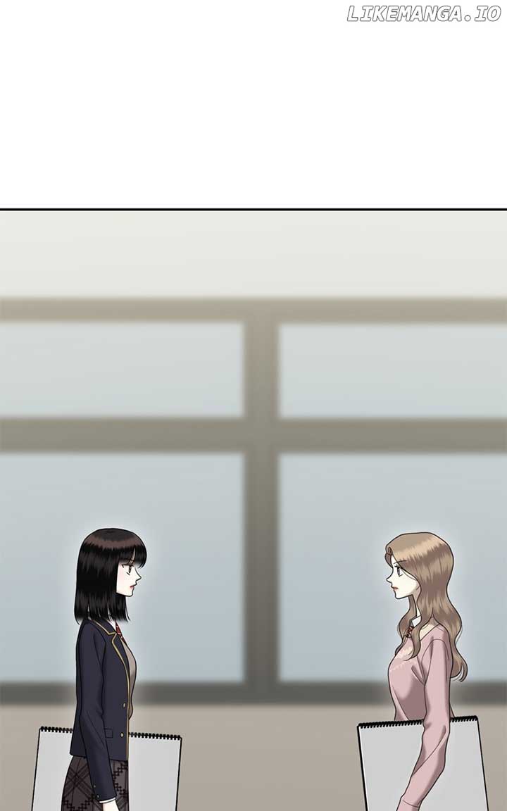 073