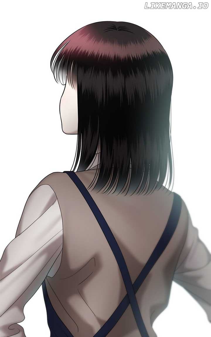 080