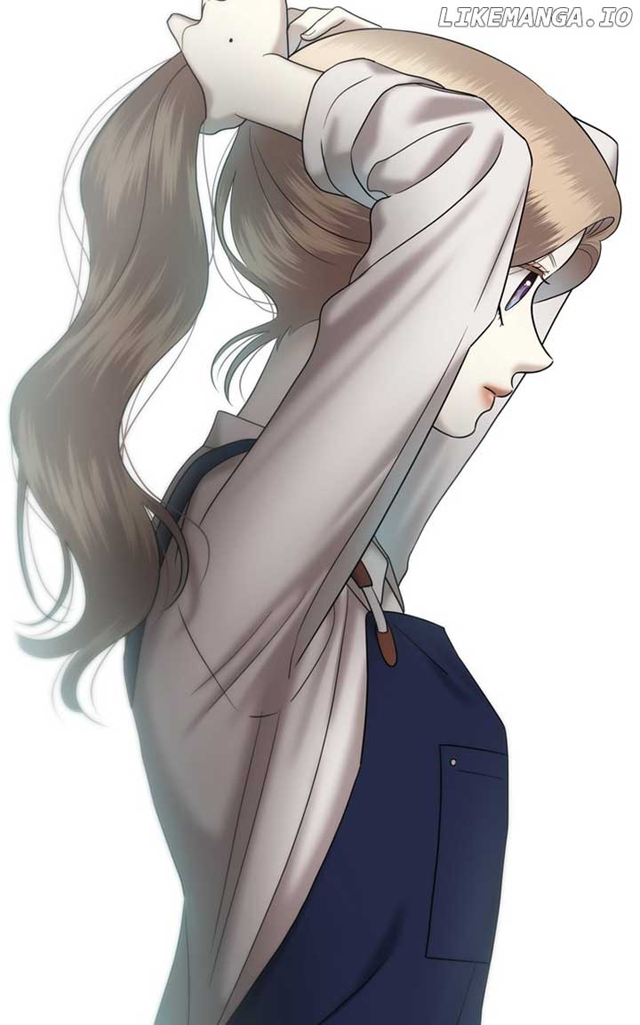 083