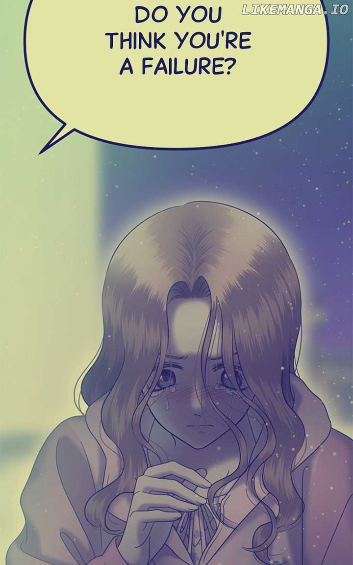 096