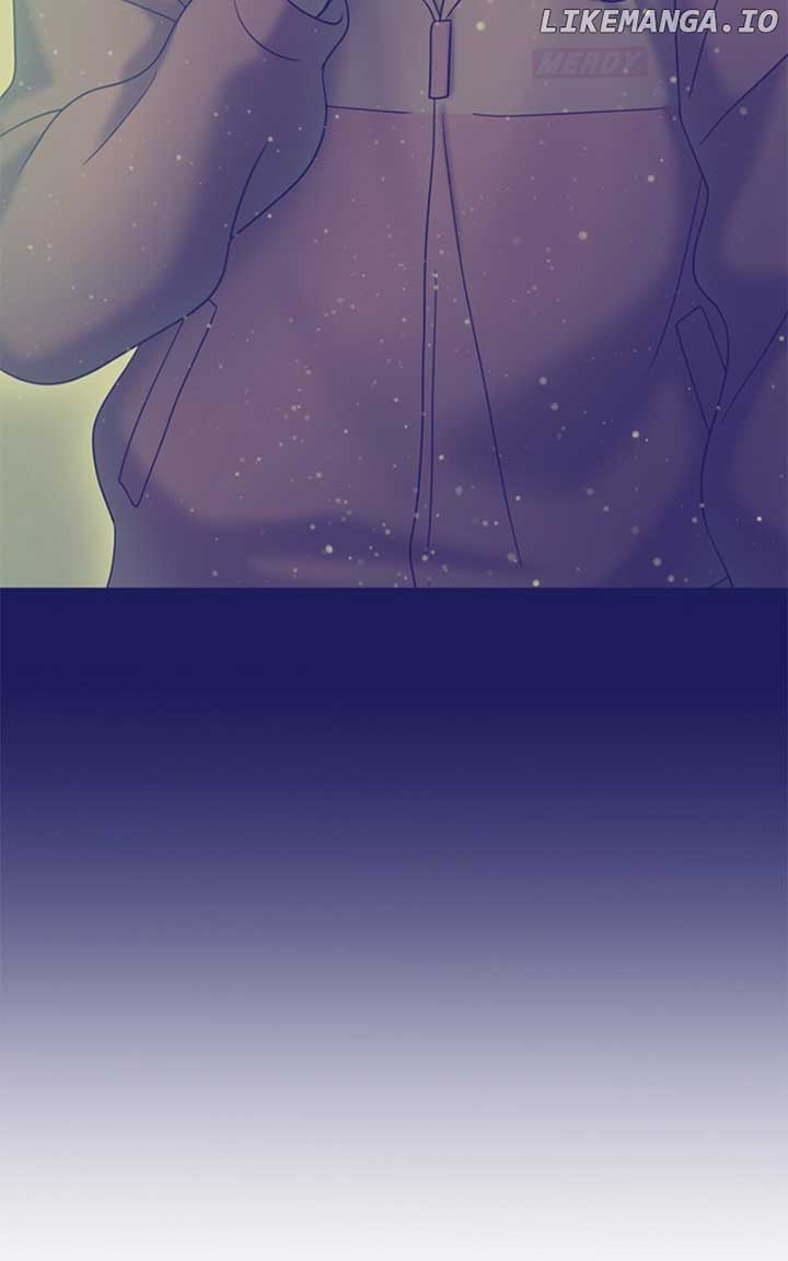 097