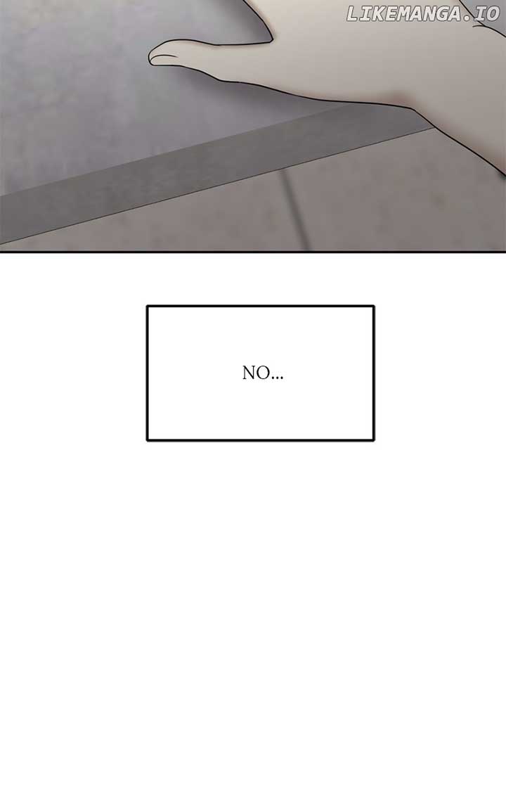 099