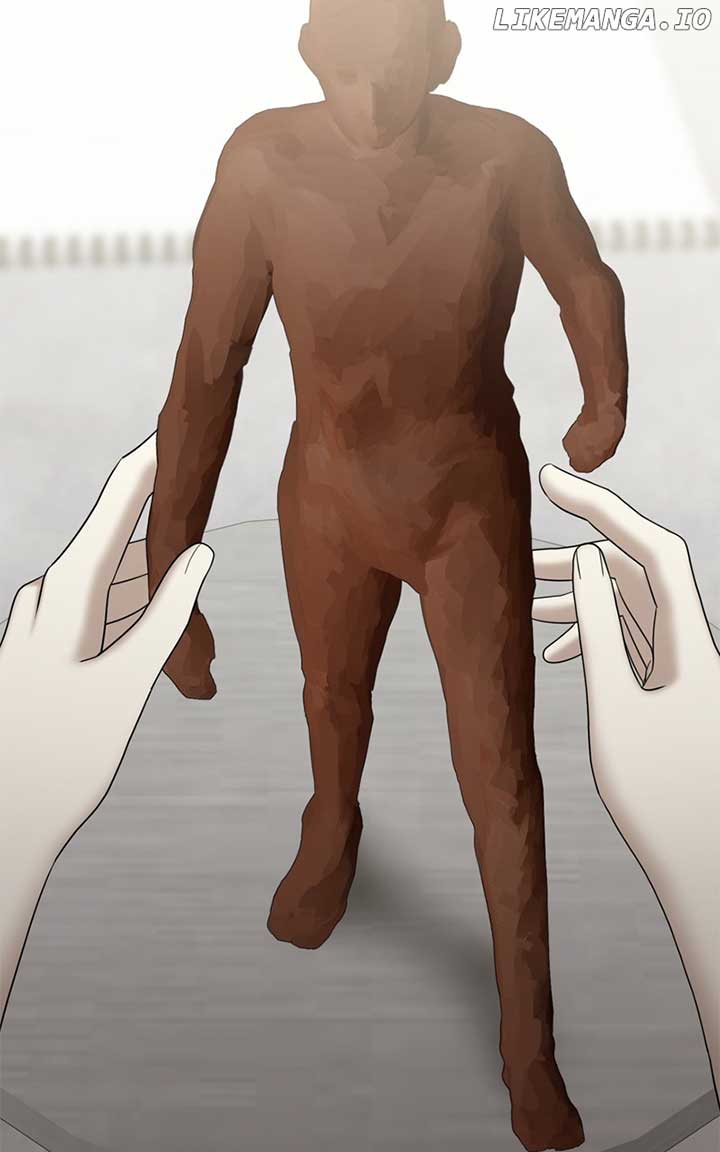 104