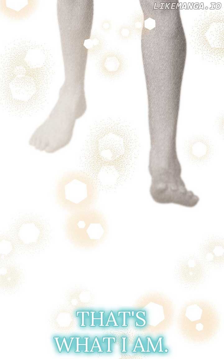 111