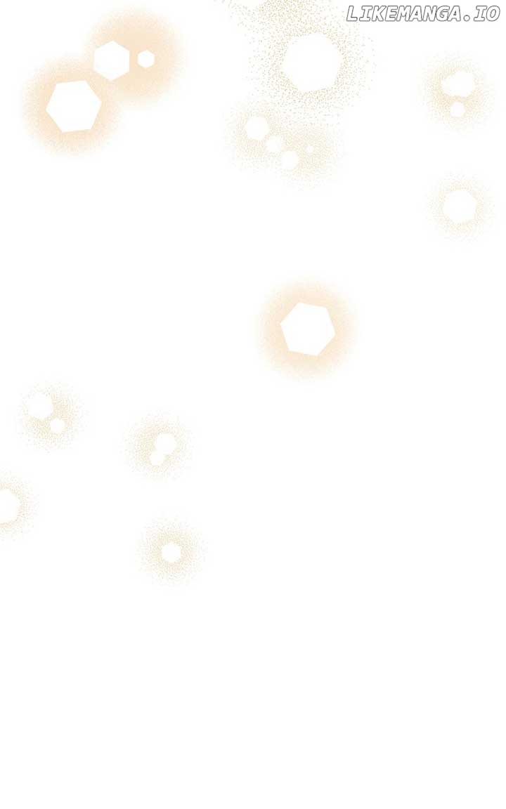 112