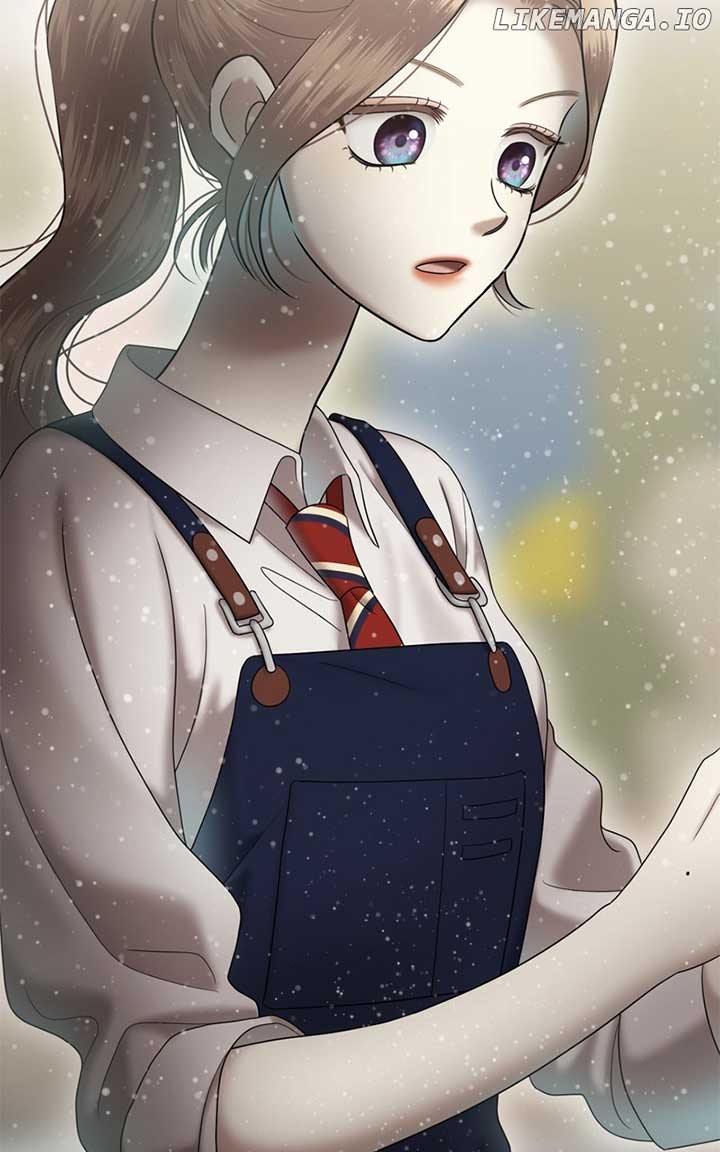 114