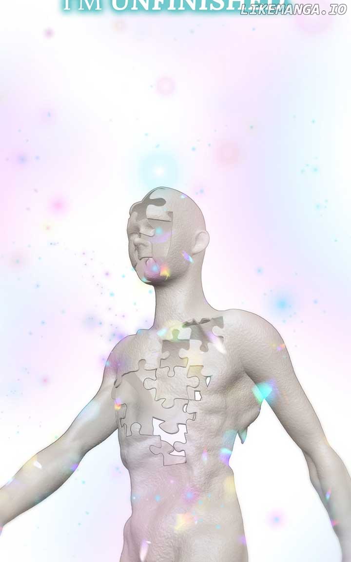 117