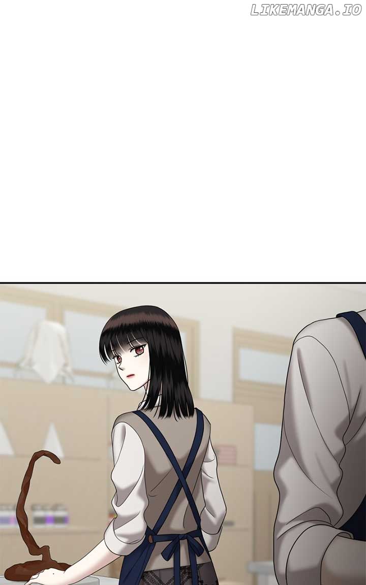 120