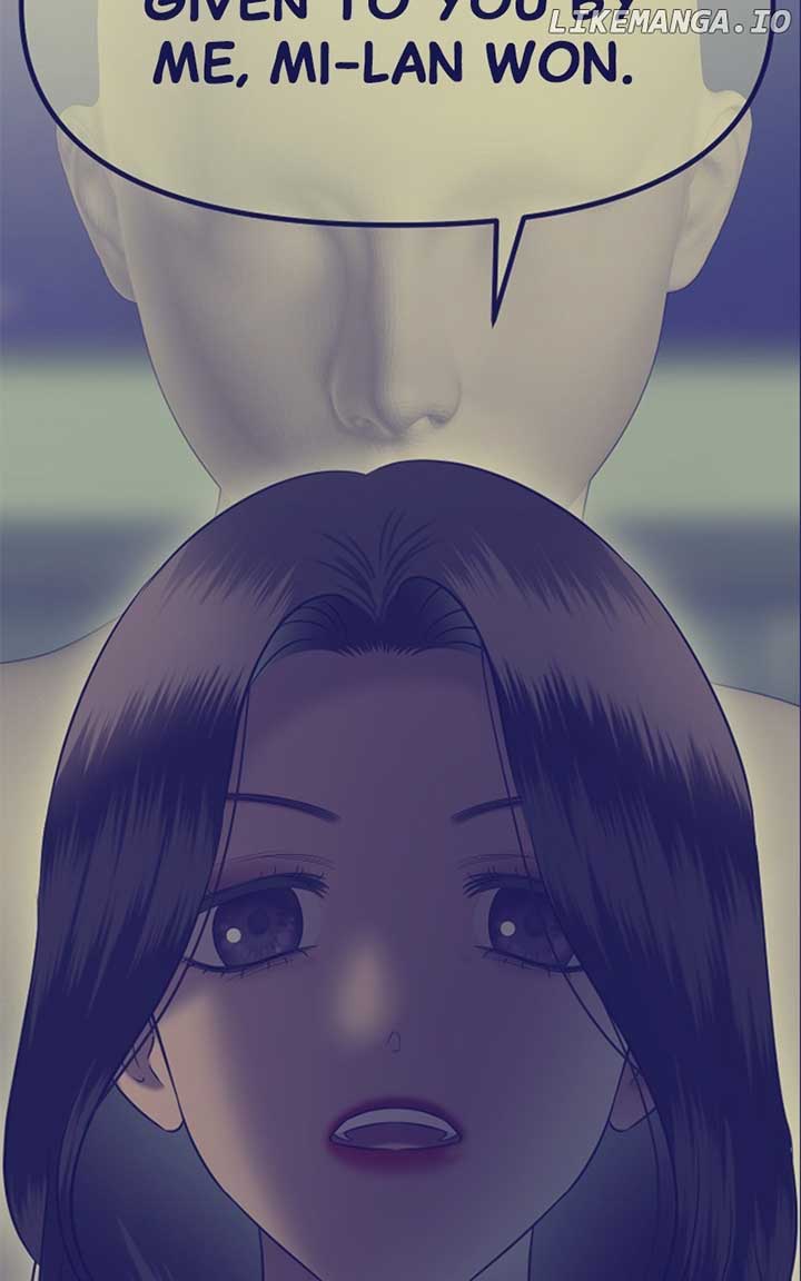128