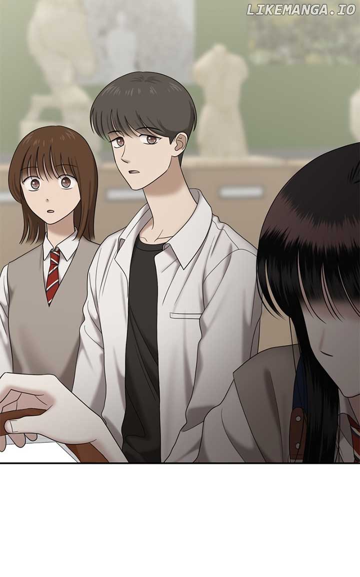 133