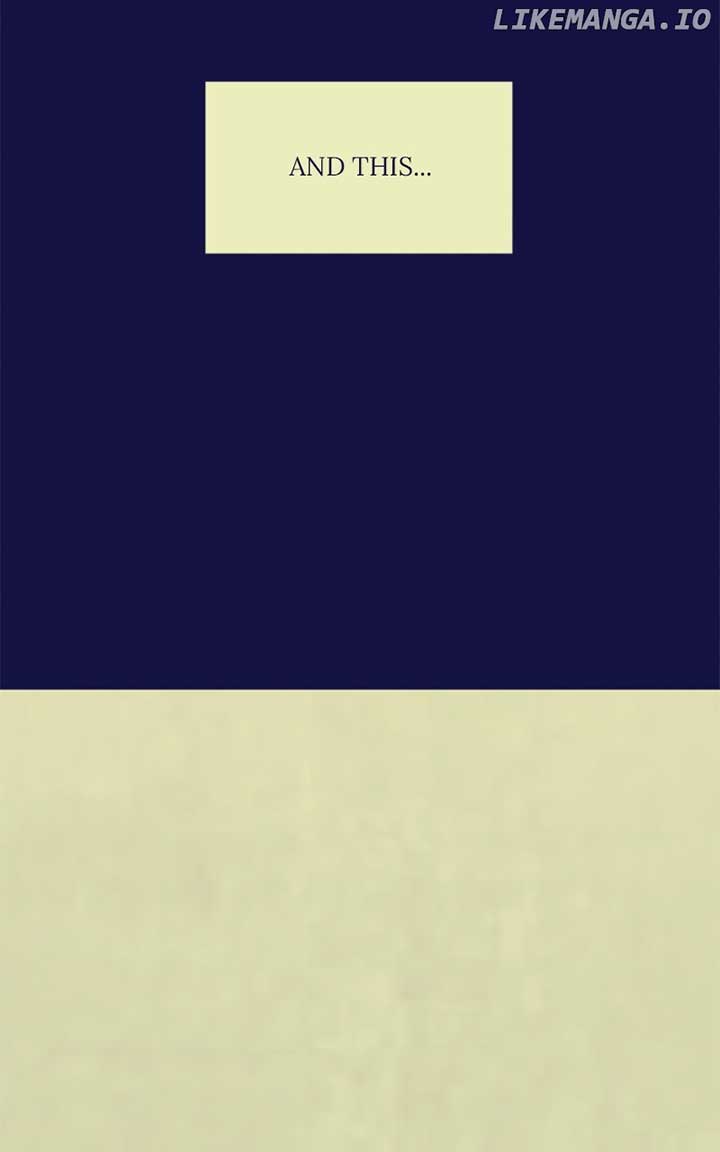 141