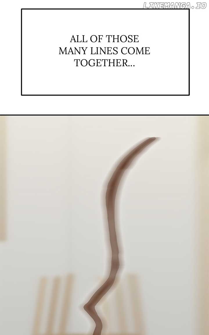 148