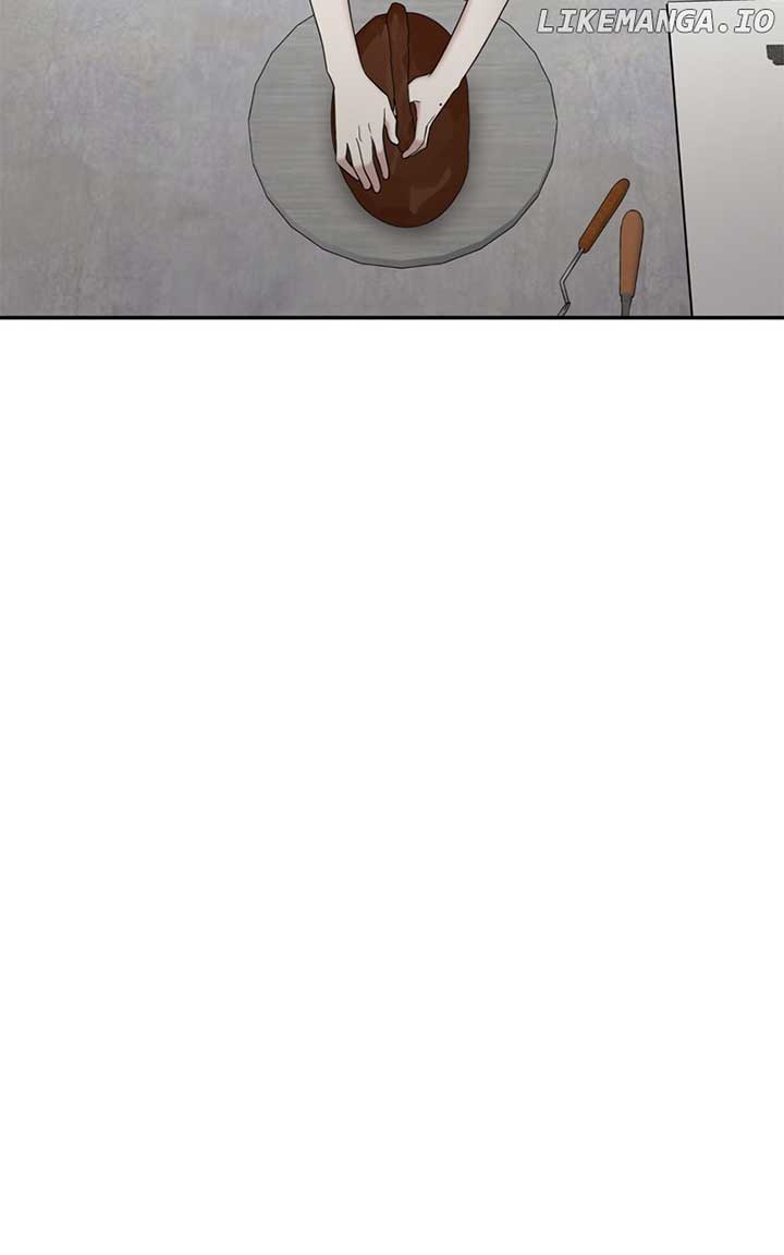 155