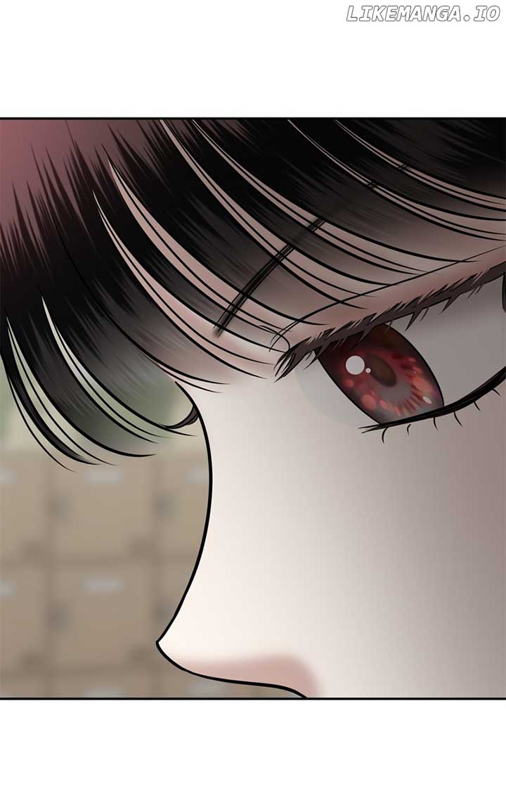 156