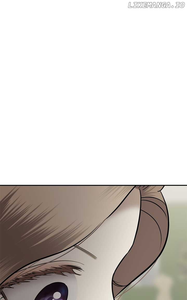 157