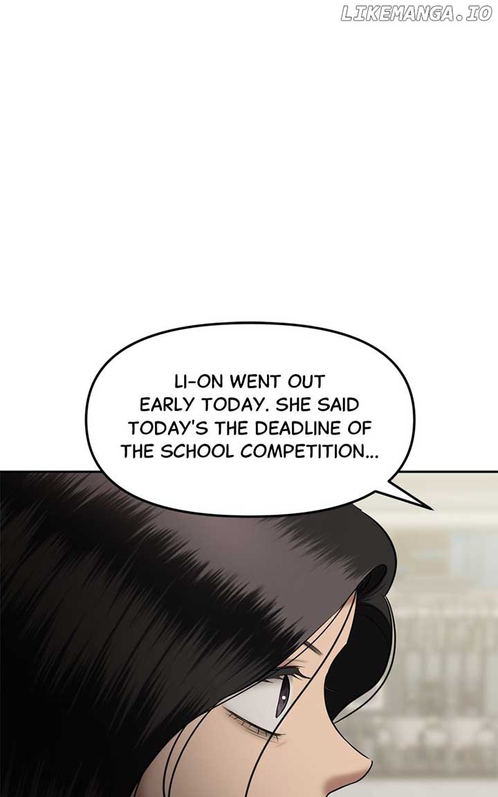 162