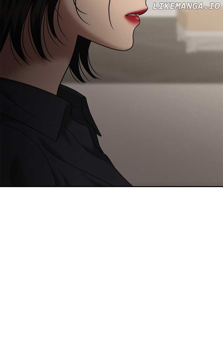 163