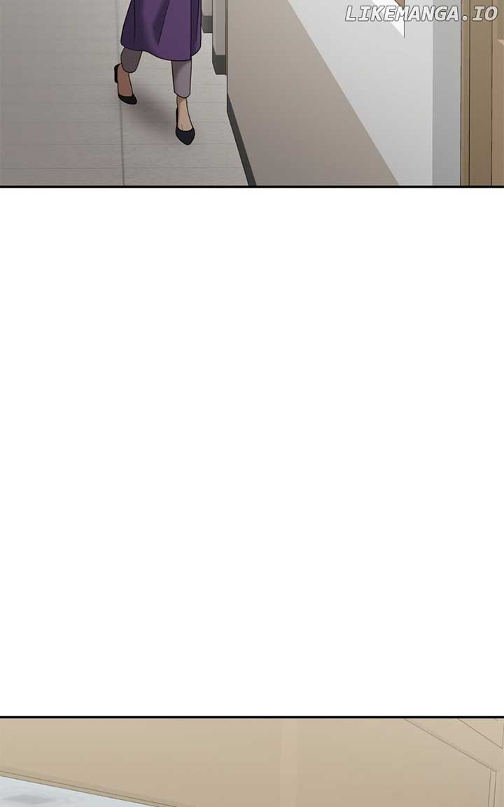 168