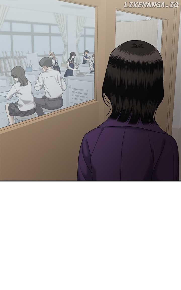 169