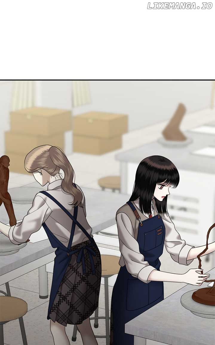 170