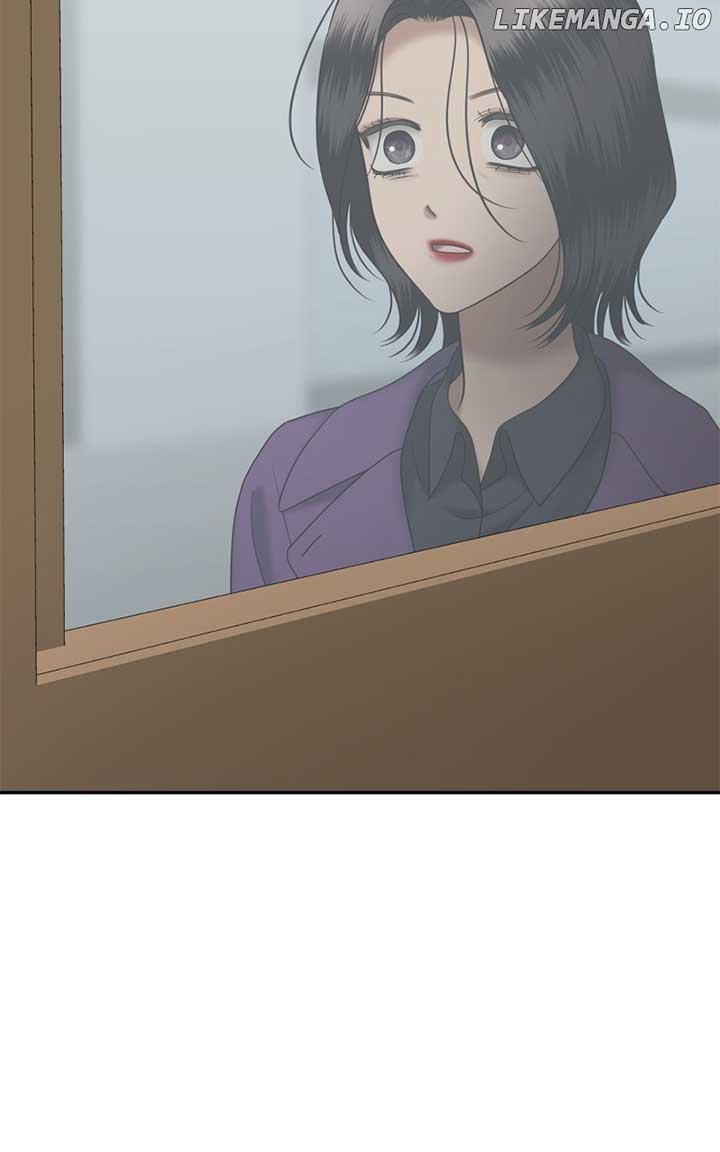 172