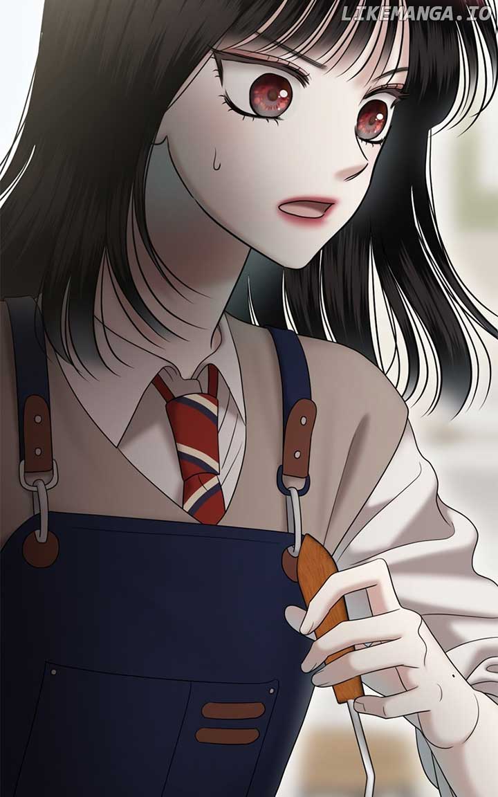 174