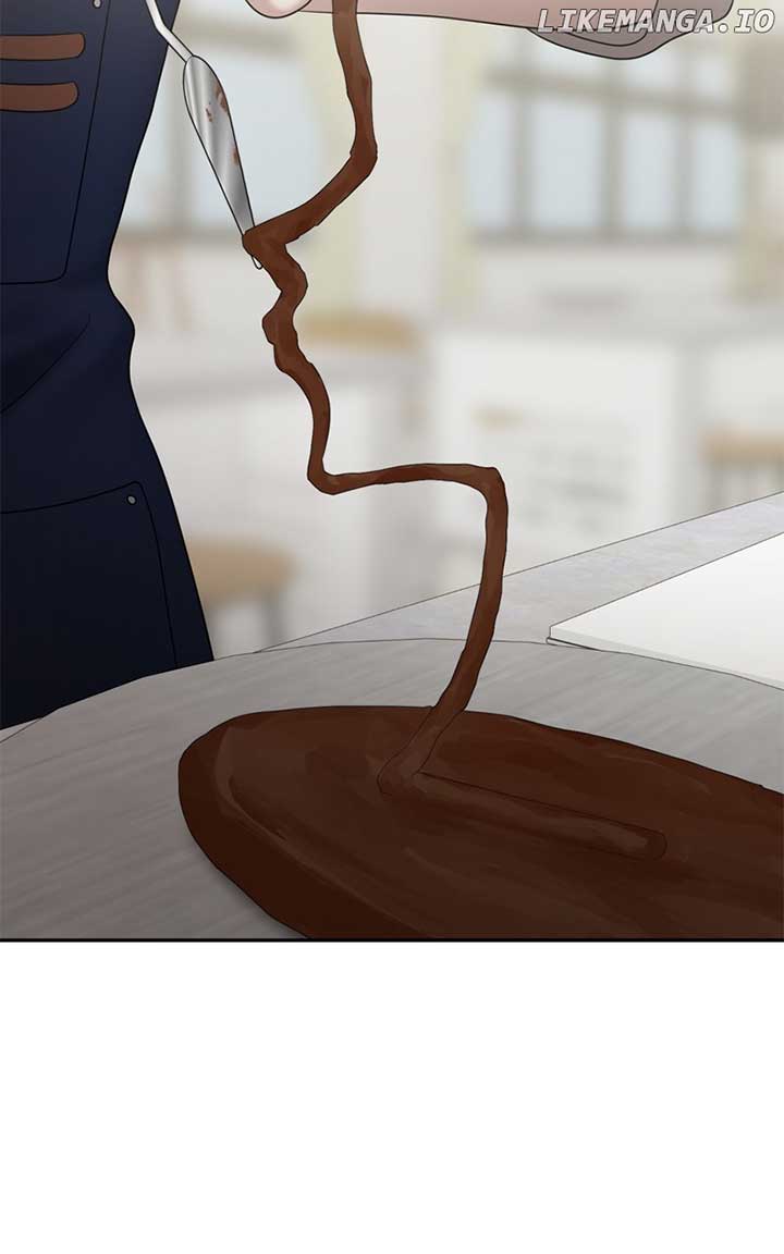 176