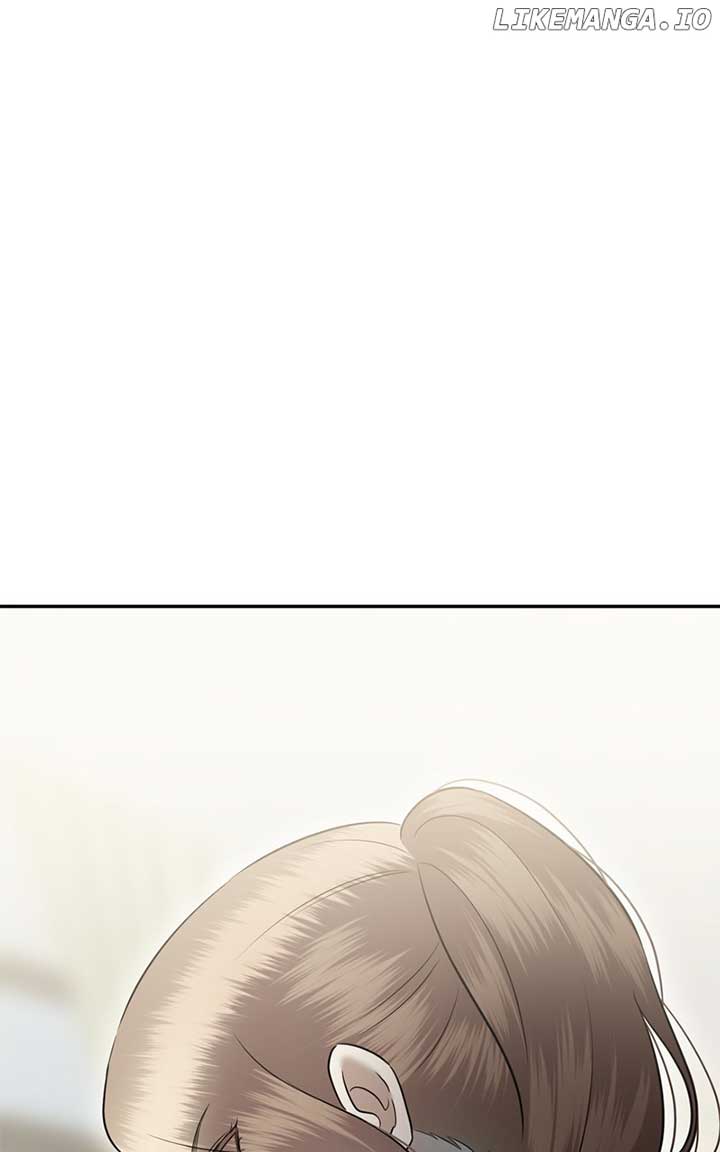 177