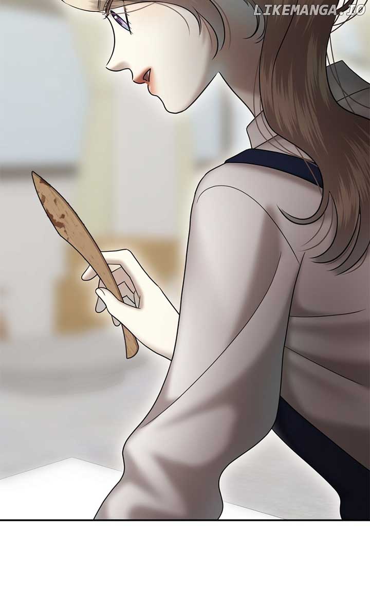 178