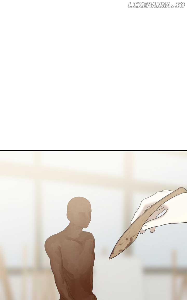 179