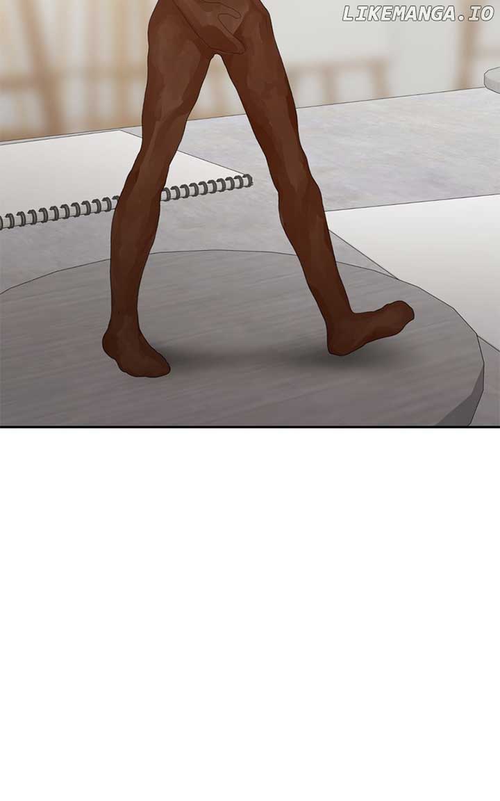 180