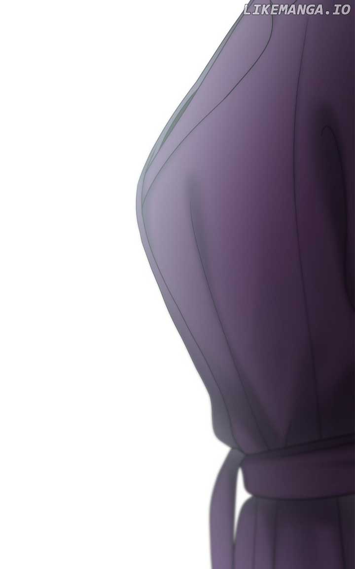 183