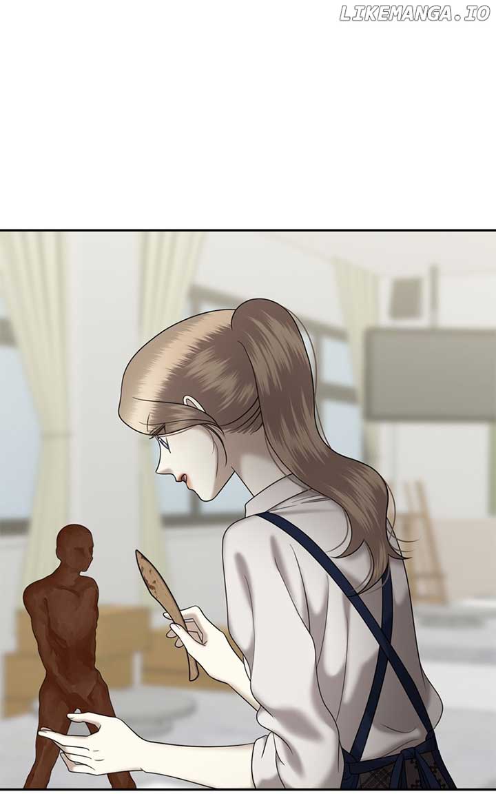 186