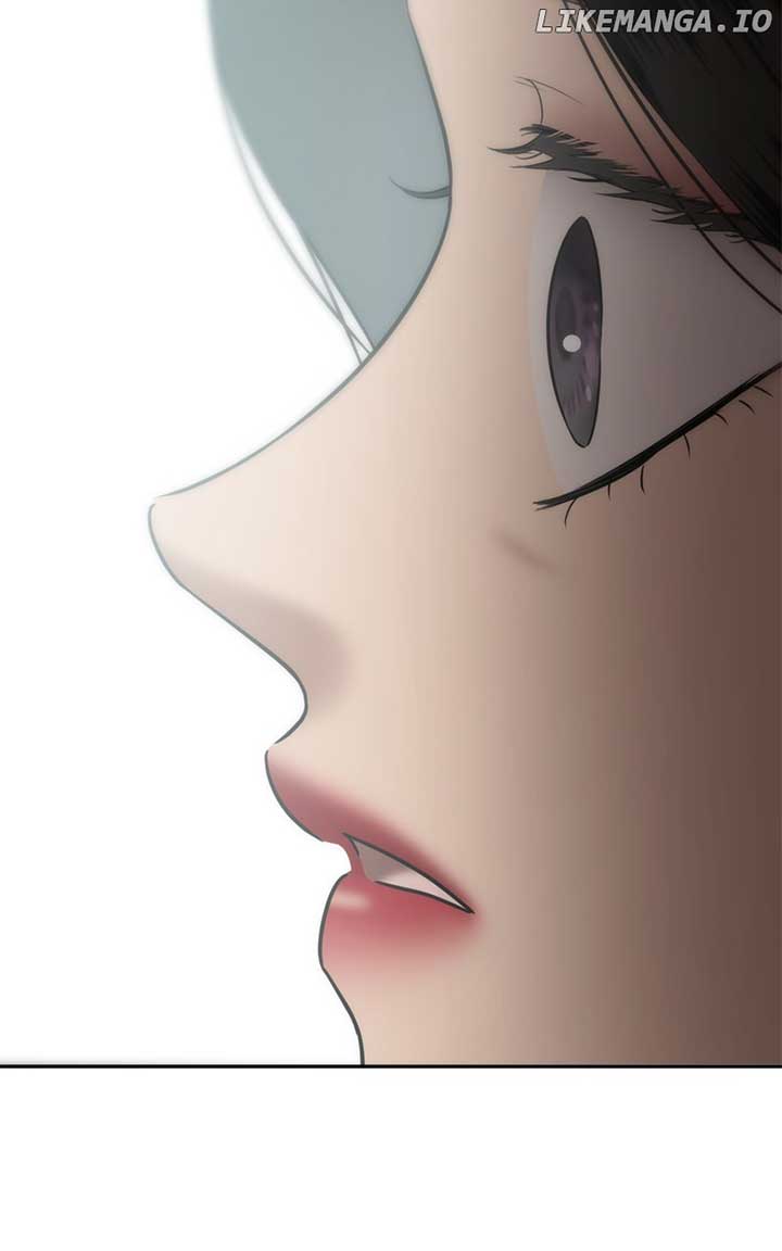 188