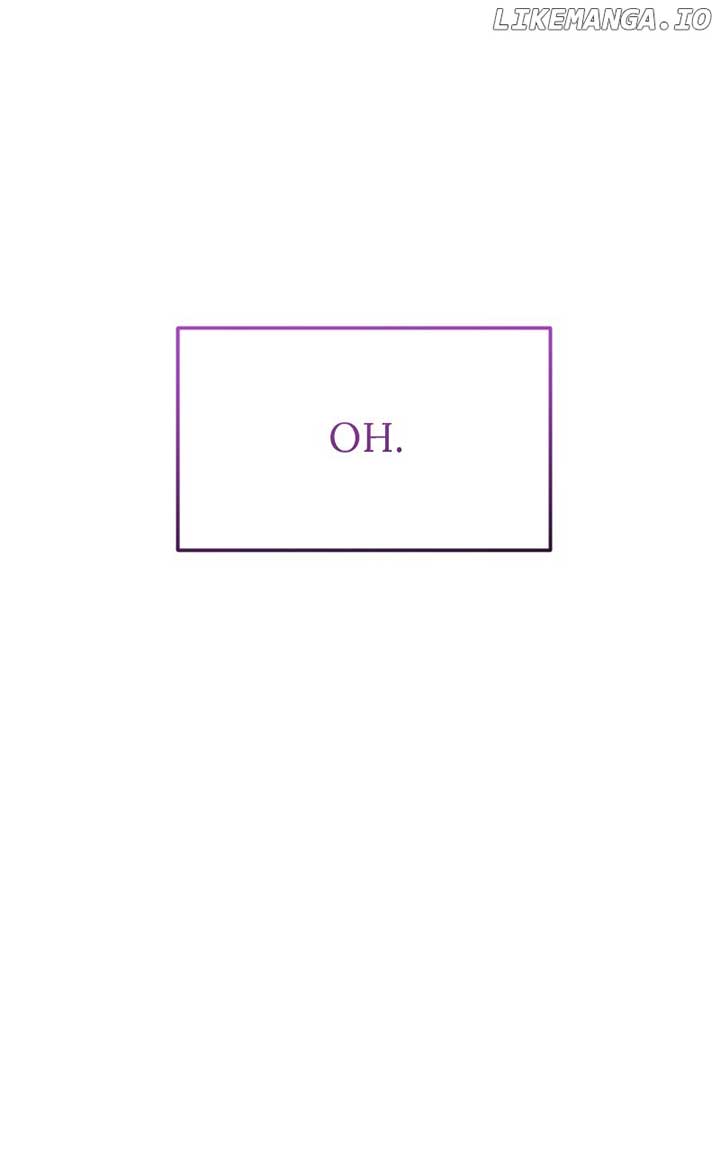 189