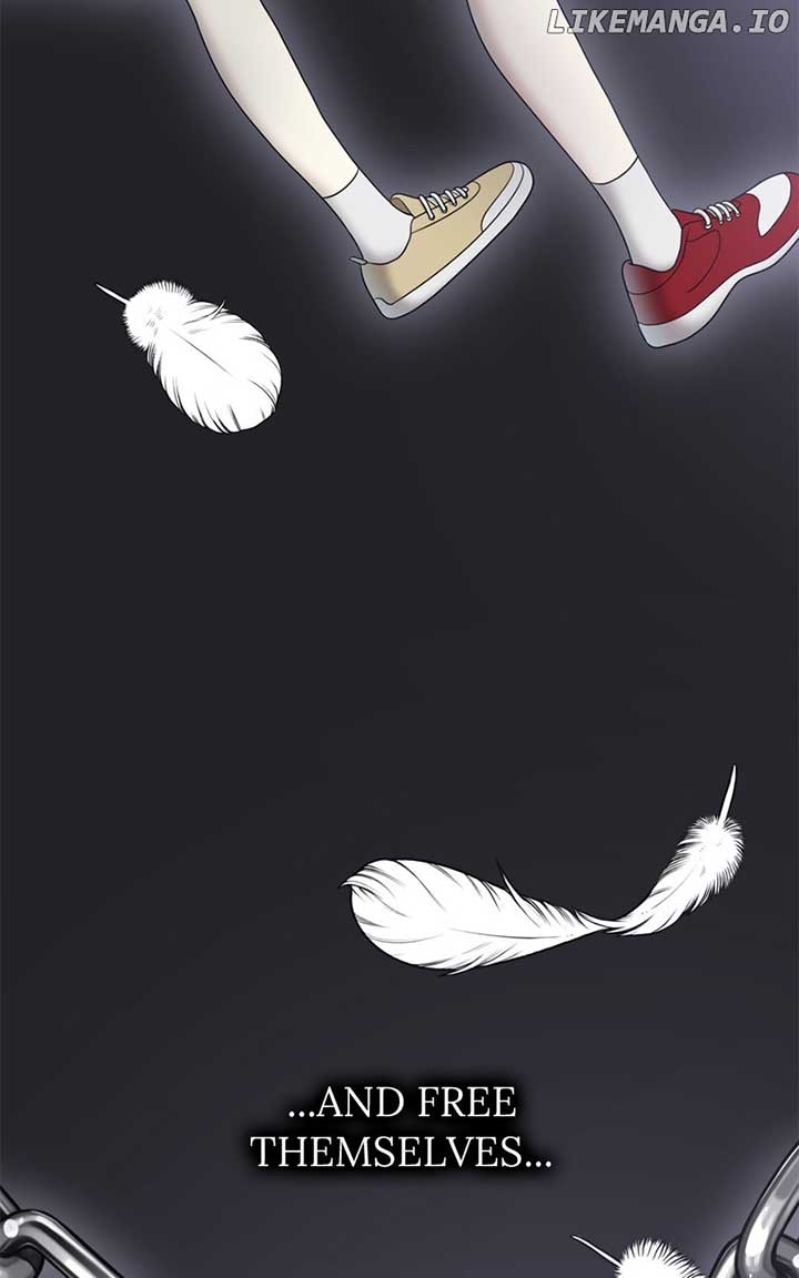 201